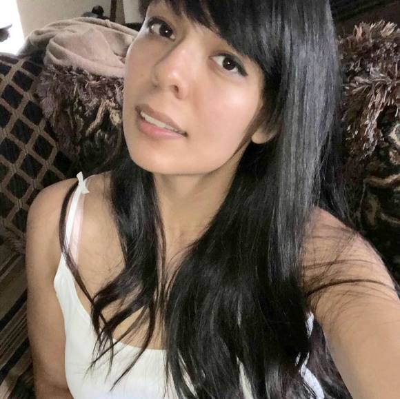 lucky_roxy13